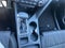 2021 Kia Sportage LX AWD