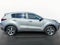 2021 Kia Sportage LX AWD