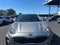 2021 Kia Sportage LX AWD