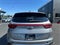 2021 Kia Sportage LX AWD