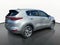 2021 Kia Sportage LX AWD