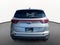 2021 Kia Sportage LX AWD