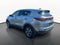 2021 Kia Sportage LX AWD