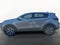 2021 Kia Sportage LX AWD