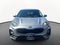 2021 Kia Sportage LX AWD