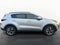 2022 Kia Sportage EX AWD