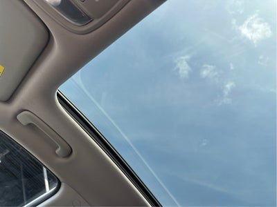2022 Kia Sportage EX AWD