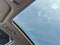 2022 Kia Sportage EX AWD