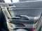2022 Kia Sportage EX AWD