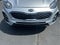 2022 Kia Sportage EX AWD
