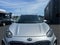 2022 Kia Sportage EX AWD
