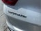 2022 Kia Sportage EX AWD