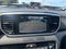 2022 Kia Sportage EX AWD