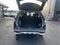 2023 Kia Sportage LX AWD