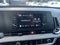 2023 Kia Sportage LX AWD