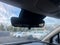 2023 Kia Sportage LX AWD