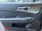 2023 Kia Sportage LX AWD