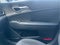 2023 Kia Sportage LX AWD