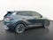 2023 Kia Sportage LX AWD