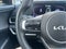 2023 Kia Sportage LX AWD