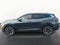 2023 Kia Sportage LX AWD