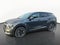 2023 Kia Sportage LX AWD