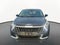 2023 Kia Sportage LX AWD