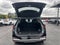 2026 Kia Sportage Hybrid SX-Prestige AWD