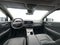 2026 Kia Sportage Hybrid SX-Prestige AWD