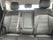 2026 Kia Sportage Hybrid SX-Prestige AWD