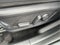 2026 Kia Sportage Hybrid SX-Prestige AWD