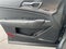 2026 Kia Sportage Hybrid SX-Prestige AWD