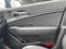 2026 Kia Sportage Hybrid SX-Prestige AWD