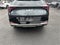 2026 Kia Sportage Hybrid SX-Prestige AWD