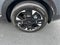 2026 Kia Sportage Hybrid SX-Prestige AWD