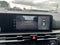 2026 Kia Sportage Hybrid SX-Prestige AWD
