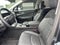 2026 Kia Sportage Hybrid SX-Prestige AWD