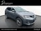2016 Nissan Rogue SL AWD
