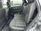 2016 Nissan Rogue SL AWD