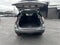 2016 Nissan Rogue SL AWD