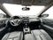 2016 Nissan Rogue SL AWD