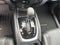 2016 Nissan Rogue SL AWD