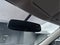 2016 Nissan Rogue SL AWD