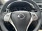 2016 Nissan Rogue SL AWD