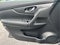 2016 Nissan Rogue SL AWD