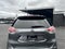 2016 Nissan Rogue SL AWD