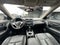 2016 Nissan Rogue SL AWD