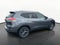 2016 Nissan Rogue SL AWD
