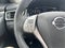 2016 Nissan Rogue SL AWD