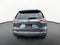 2016 Nissan Rogue SL AWD